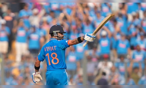 Virat kohli 1.jpg