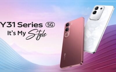 Vivo y31 series 2025 09 e0b378b9dbc232be20849cd545bb01f4.jpg