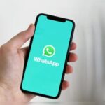 Whatsapp 2025 06 48bef79b88c678bf3fa12357f3da0e4a.jpg