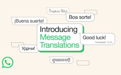 Whatsapp 2025 09 7e1657192967feacec9143c72b196932.jpg