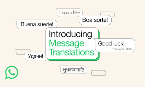 Whatsapp 2025 09 7e1657192967feacec9143c72b196932.jpg