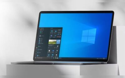 Windows 10 2025 09 d09be83d34cef3914411a2dc0cf56ed4.jpg