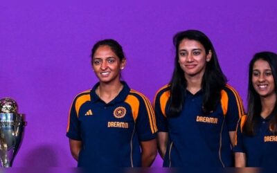 Women odi world cup 2025 09 4ea50c18c0e2181f67a60f56c2b13998.jpg