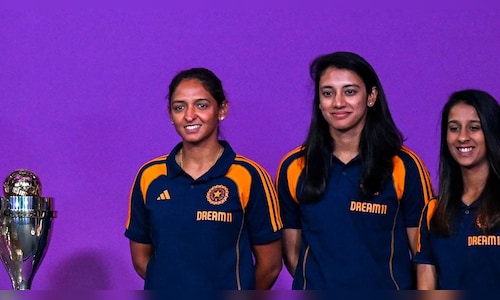 Women odi world cup 2025 09 4ea50c18c0e2181f67a60f56c2b13998.jpg