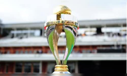 Womens odi world cup trophy 123 2024 12 6dd4abb62746ebde6829ef7f174aa8d4.jpg