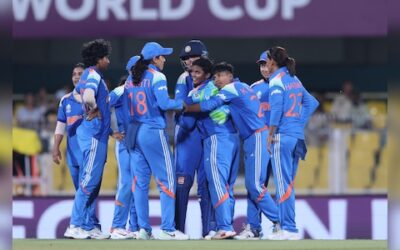 Wwc 2025 09 589ef74bf8a3bf7f5fb31ac95a4d4728 scaled.jpg