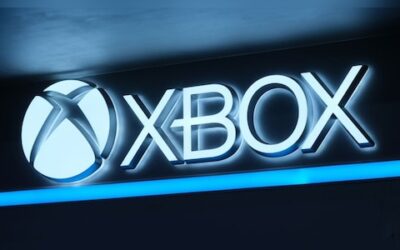 Xbox 2024 09 51ffd368782d28cfb379473daa0fdc01.jpg