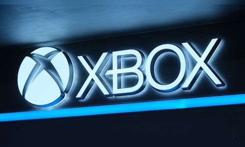 Xbox 2024 09 51ffd368782d28cfb379473daa0fdc01.jpg