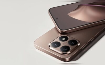 Xiaomi 15t 2025 09 163858d7356949fa025a1304a405799f.jpg