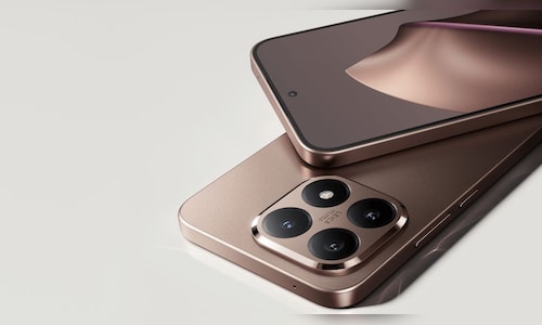 Xiaomi 15t 2025 09 163858d7356949fa025a1304a405799f.jpg