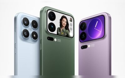 Xiaomi 17 2025 09 276bf00afb572c3f2c088ecd07e92f71.jpg