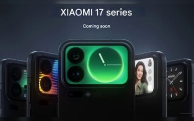 Xiaomi 17 series 2025 09 4ec472ca8e891239badb514792e9e9be.jpg