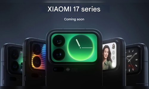 Xiaomi 17 series 2025 09 4ec472ca8e891239badb514792e9e9be.jpg