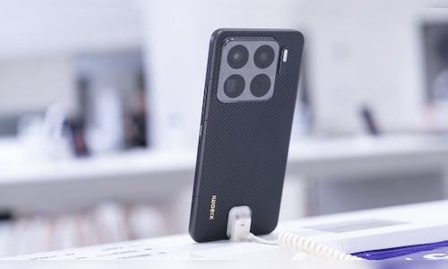 Xiaomi 2025 09 6c507e07dd68a85c027c4a20ce37ab3f.jpg