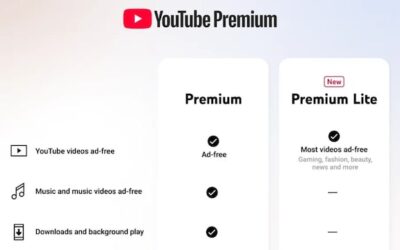Youtube premium lite 2025 09 c586fb84010acabef0bf7d51f97141b0.jpg