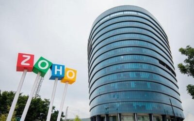 Zoho 2025 02 e847860975561fd620457514b9dbdffd.jpg