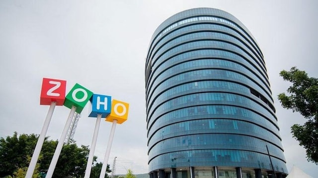 Zoho 2025 02 e847860975561fd620457514b9dbdffd.jpg