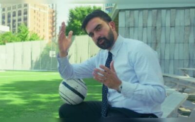 Zohran mamdani 2025 09 ddcc37a0f63541ef4a4db1243de57e1e.jpg