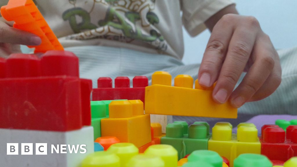 028105e0 a3ba 11f0 b741 177e3e2c2fc7.jpg