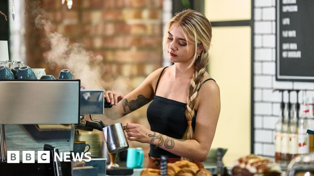 065ddcf0 9d4e 11f0 9e5e c7b443a2076d.jpg