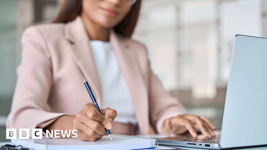 0ae57c10 a87f 11f0 bc97 1f661444df9d.jpg