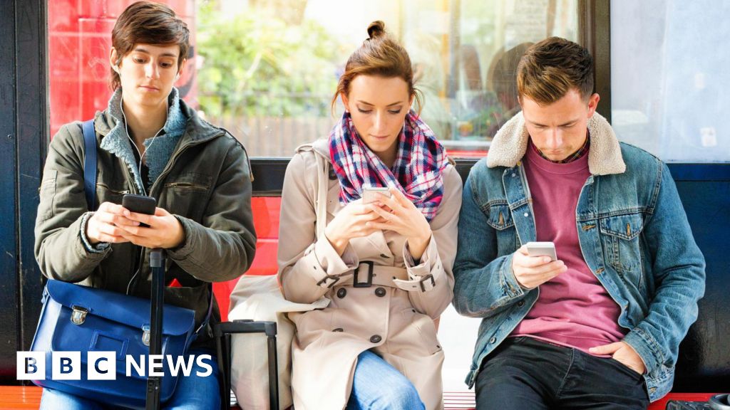 0d22db50 ae45 11f0 8c88 ef716e73d157.jpg