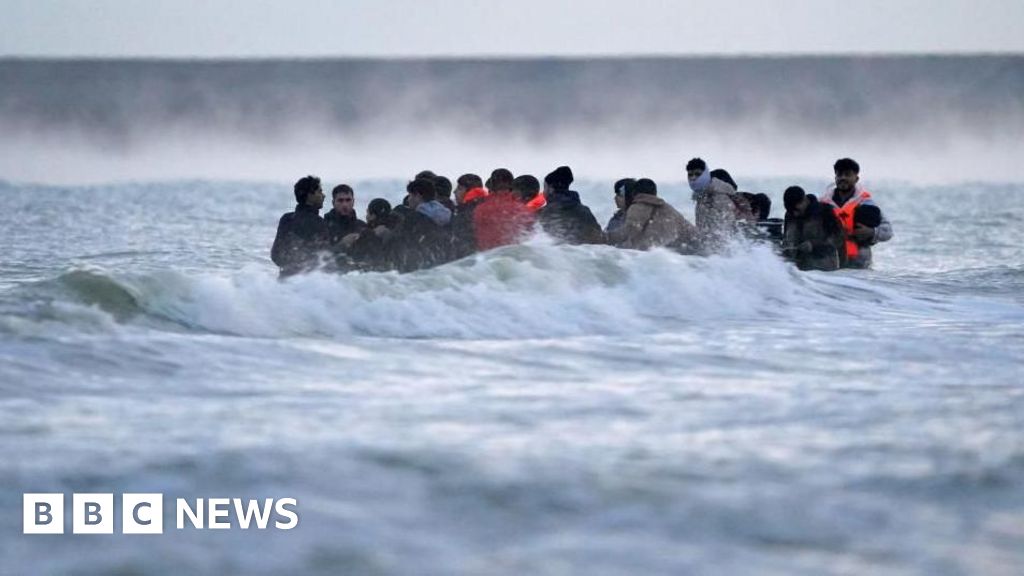 110fe030 af46 11f0 9b73 4bd88f27c330.jpg