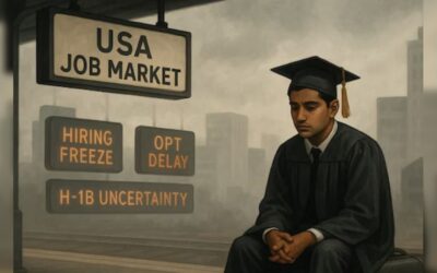 1234 1 2025 10 a71f6dd762461d72fb73111759d590cd 3x2.jpg