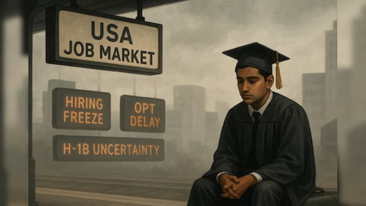 1234 1 2025 10 a71f6dd762461d72fb73111759d590cd 3x2.jpg