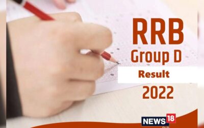 1670069855 rrb group d 16700698563x2.jpg