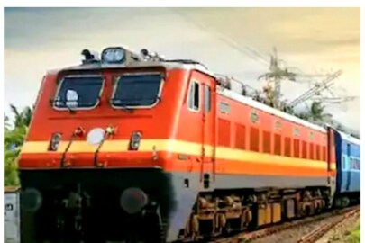 1670156650 indian railways 2 16701566513x2.jpg