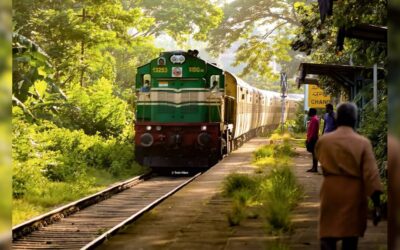 1670583350 1 indian railways passengers can book train ticket with voice instructions on ask disha 2.jpeg