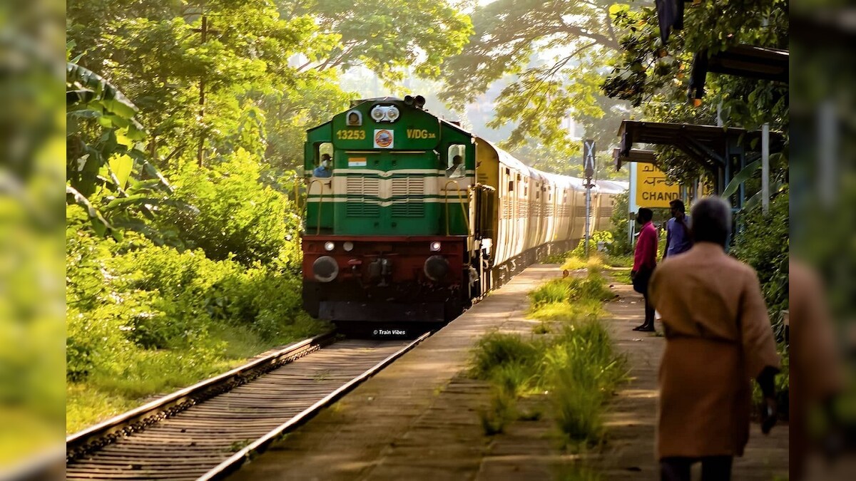 1670583350 1 indian railways passengers can book train ticket with voice instructions on ask disha 2.jpeg