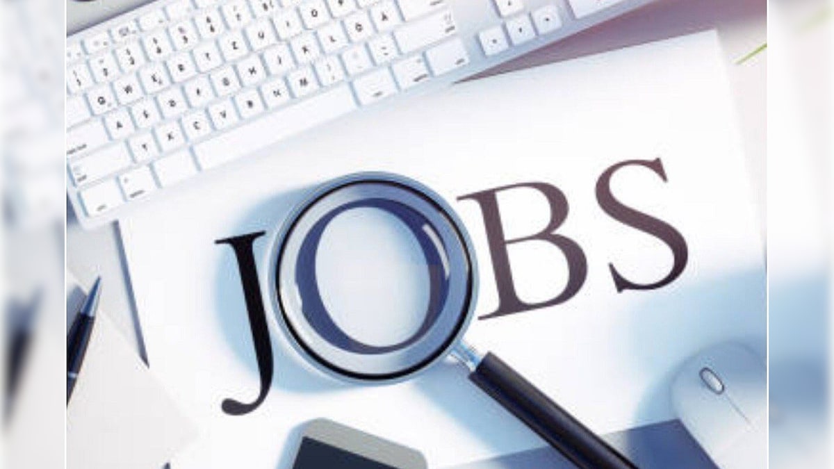 1738736922 1738729038 1737444200 1737437512 jobs 2025 01 7b9a6e3940bb796bb7c2958a2eb12c10 3x2.jpg