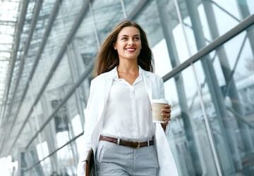 1758007907 1757603957 imgi 242 international womens day 2024 office fashion 2024 03 c93ed996896368ae.jpeg