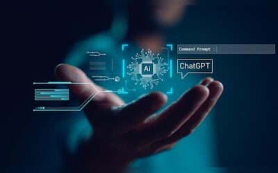 1761708378 untitled design 25.jpg