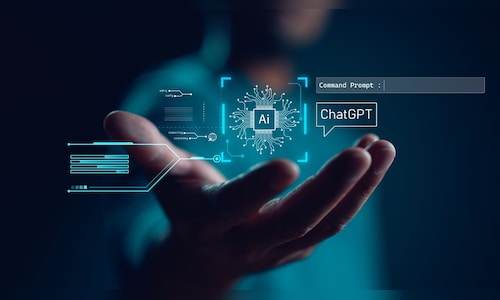 1761708378 untitled design 25.jpg