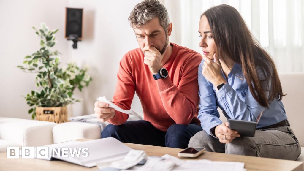 19aca900 a819 11f0 881e a7ddfaa732cf.jpg