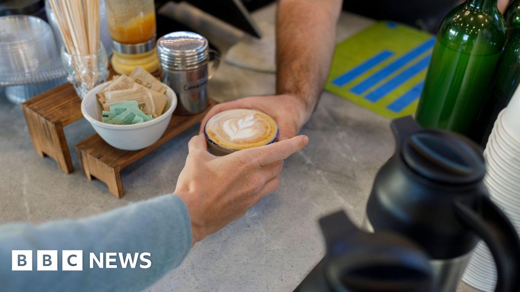 1cc93920 b05a 11f0 b20a 936c1d71916e.jpg