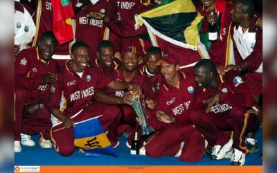 2004 09 25t190730z 1 mt1aci1474156 rtrmadp 3 sport 2025 03 7628196a659aed863a3d8c5b653d1053.jpg