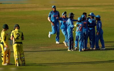 2017 07 20t190322z 445473593 rc16911de3f0 rtrmadp 3 cricket wwc aus ind semi final 2025 10 bd5e5e70b.jpeg