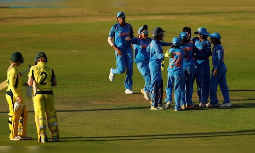 2017 07 20t190322z 445473593 rc16911de3f0 rtrmadp 3 cricket wwc aus ind semi final 2025 10 bd5e5e70b.jpeg