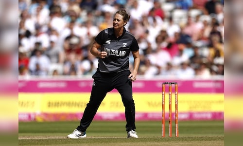 2022 08 07t102920z 1028407613 up1ei870t4siy rtrmadp 3 games commonwealth 2024 10 5e872bf1e82eb5b0c15.jpeg