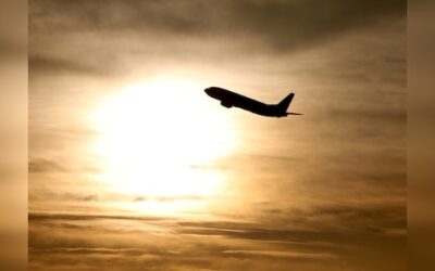 2023 04 06t165001z 1838517817 rc2390adbmr6 rtrmadp 3 eu regulation aviation taxonomy.jpg