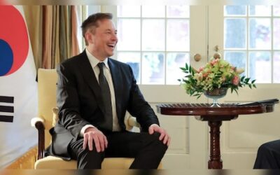 2023 04 26t000000z 282689654 rc2mm0aqx145 rtrmadp 3 southkorea tesla elon musk 2025 10 821a1cfa96206.jpeg