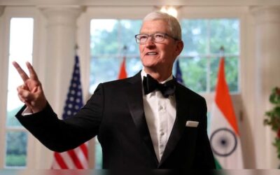 2023 06 22t230022z 2144427610 rc2no1a8q2rt rtrmadp 3 usa india.jpg