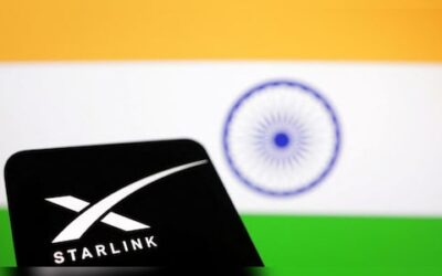 2023 06 22t085052z 775764071 rc26o1ayyvs3 rtrmadp 3 musk india starlink reliance 2025 10 d5d8552dbc9.jpeg