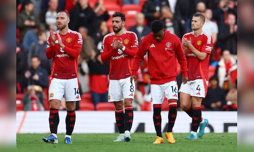 2024 10 19t160701z 2062181547 up1ekaj18rnl9 rtrmadp 3 soccer england mun bre report 2024 10 4848e758.jpeg