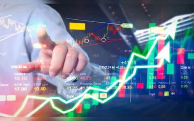 20241027112256 market13.jpg