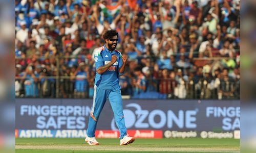 2025 02 09t114044z 1365538645 up1el290wfv9y rtrmadp 3 cricket odi ind eng 2025 02 f5a97180c1a12ea307.jpeg